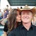 Brett Ackerman - Facebook