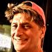 Brett Ackerman - Facebook