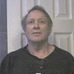 Brett Ackerman - Facebook