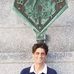 Brett Ackerman - Facebook