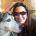 Brett Ackerman - Facebook