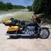 Brett Ackerman - Facebook