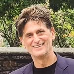 Brett Ackerman - @brett_ackerman1 - Instagram