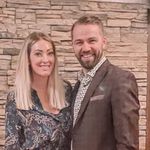 Brett Ackerman - @brett.ackerman - Instagram