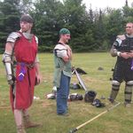 Brett Ackerman - @johndoe4242424242 - Instagram