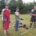 Brett Ackerman - Facebook