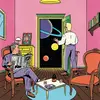 Brett Ackerman - @whats.missing - TikTok