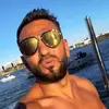 Brett Ackerman - @brett_ack - TikTok