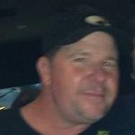 Brett Ackerman Sr - @brettackermansr - Instagram