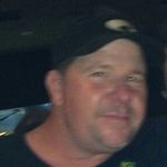 Brett Ackerman Sr. - @ackermansr.brett - Instagram