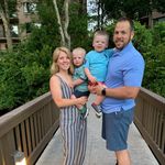 Brett Ackermann - @ackermann_brett - Instagram
