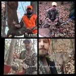 Brett Ackermann - @brett.ackermann - Instagram