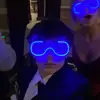 Brett - @brett.ackerman - TikTok