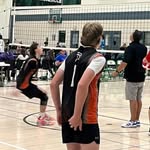 @brettackerman_ - Instagram