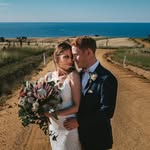 BA - @brettaitken - Instagram