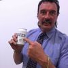 Bret Aitken - @bret.aitken - TikTok