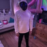 Brett Aitken - @brett.p.a.aitken - Instagram