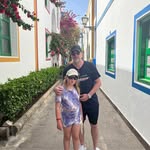 Brett Aitken - @baitken23 - Instagram