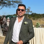 Brett Aitken - @brett_aitken - Instagram