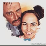 Brett Aitken - @aitkenbrett - Instagram