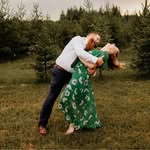 Brett Aitken - @aitks - Instagram