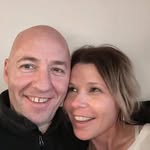 Brett Aitken - @cycle2max - Instagram