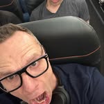 Brett Aitken - @brettski_42 - Instagram