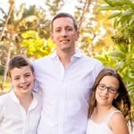Brett Aitken - @bmaitken13 - Instagram