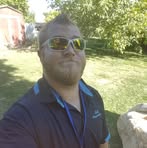 Brett Aitken - Facebook