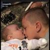 Brett Aitken - @brettaitken3579 - TikTok
