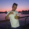 Brett Aitken - @brettoss - TikTok
