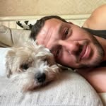 Brett Aitken - @beebaken - Instagram
