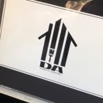 DA HOMES & GARDEN - @brett_aitken_1990 - Instagram