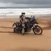 Brett Allison239 - @brettallison239 - TikTok