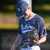 Brett Allison - @brett_bert17 - TikTok