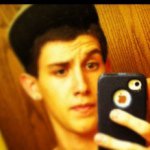 Brett Allison - @ballison86 - Instagram