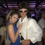 Brett Allison - @ballison42 - Instagram