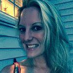 Brett Allison - @brettpanzik - Instagram
