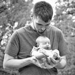 Brett Allison - @brettallison599 - Instagram