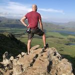 Brett Allison - @dr.brett.allison - Instagram