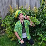 Brett Allison - @brett.allison - Instagram