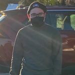Brett Allison - @brettallison_19 - Instagram