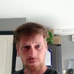 Brett Allison - Facebook