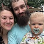 Brett Allison - Facebook