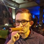 Brett Allison - @brettallison - Instagram