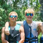 Brett Allison - @brett68468 - Instagram