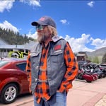 Brett Allison - @brett.allison33 - Instagram