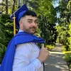 Brett Allison - @brettallison_929 - TikTok