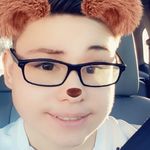 Brett Allison - @brett_allison17 - Instagram