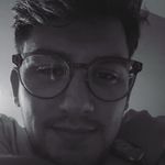 Brett Allison - @brett.allison23 - Instagram